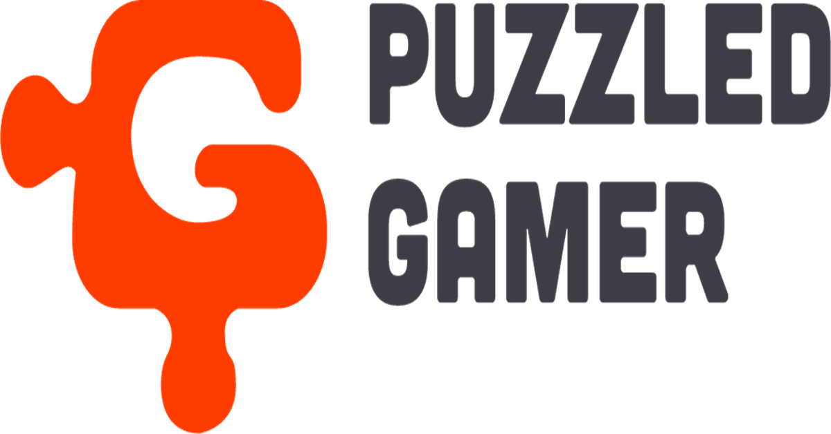 LEGO®: Duplo – Puzzled Gamer