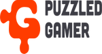 Puzzled Gamer
