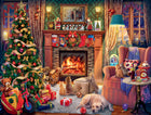 Holiday Puzzles