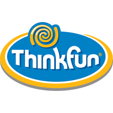 ThinkFun