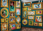 Shop All Puzzles