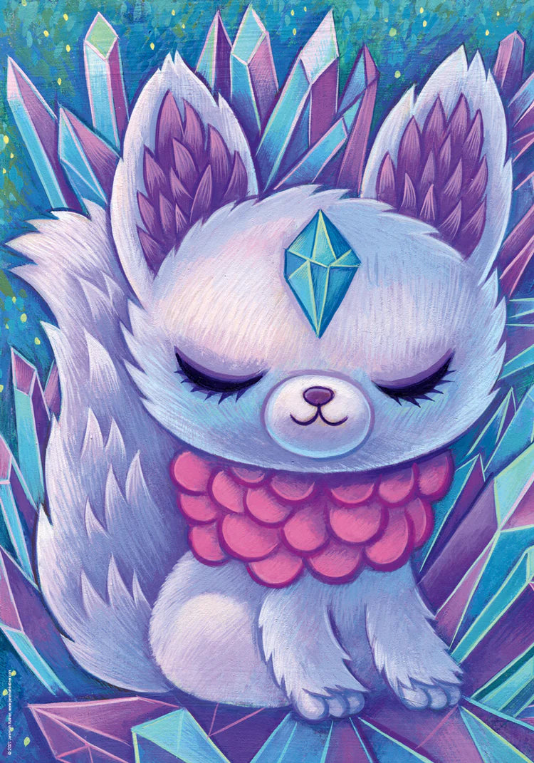 Heye 500‑piece puzzles banner image for Heye 500‑piece puzzle collection page.
