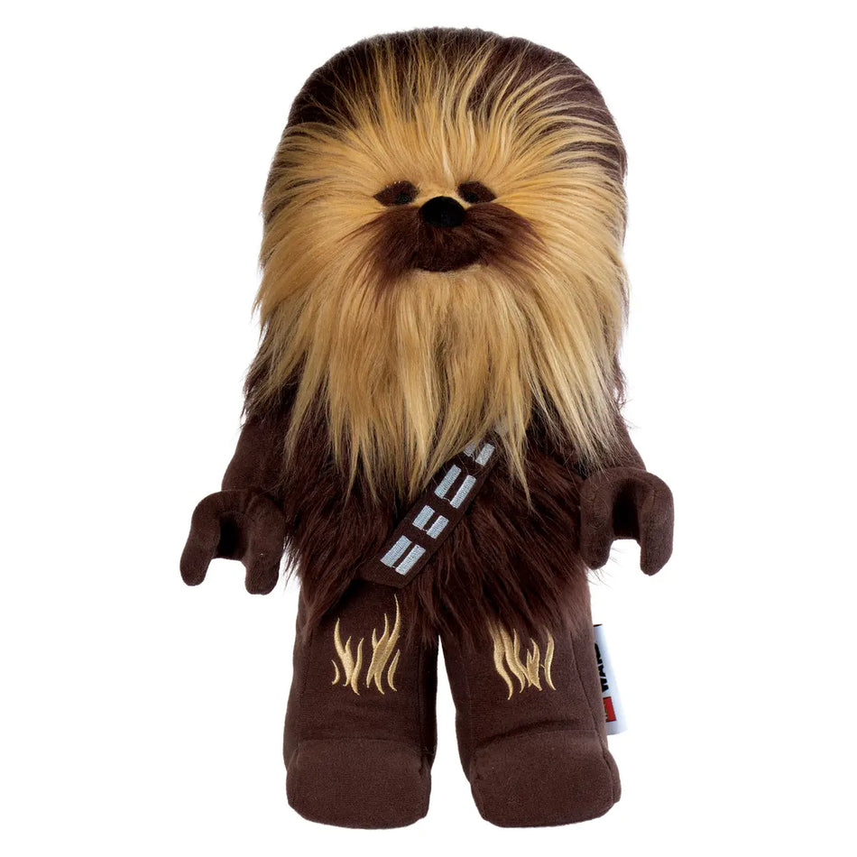 LEGO Star Wars Chewbacca™ Plush