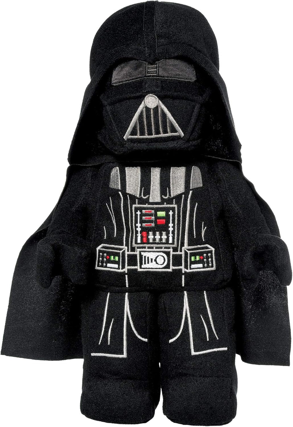 LEGO: Star Wars Darth Vader 13" Plush Character