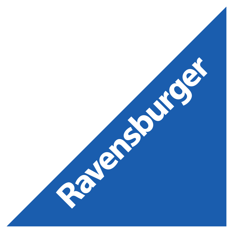 Ravensburger games banner image for Ravensburger game collection page