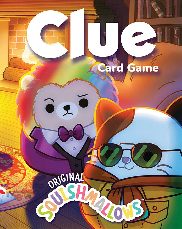 Shop All Board Games banner image for the board games collection page