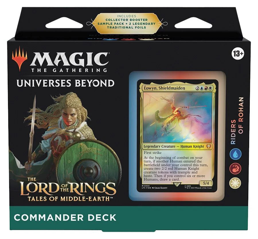 Magic: The Gathering MTG Cards & Boosters Puzzled Gamer Magic: The Gathering MTG Cards & Boosters Puzzled Gamer