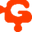 Puzzled Gamer logo