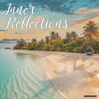 willow creek inner reflections 2027 wall calendar