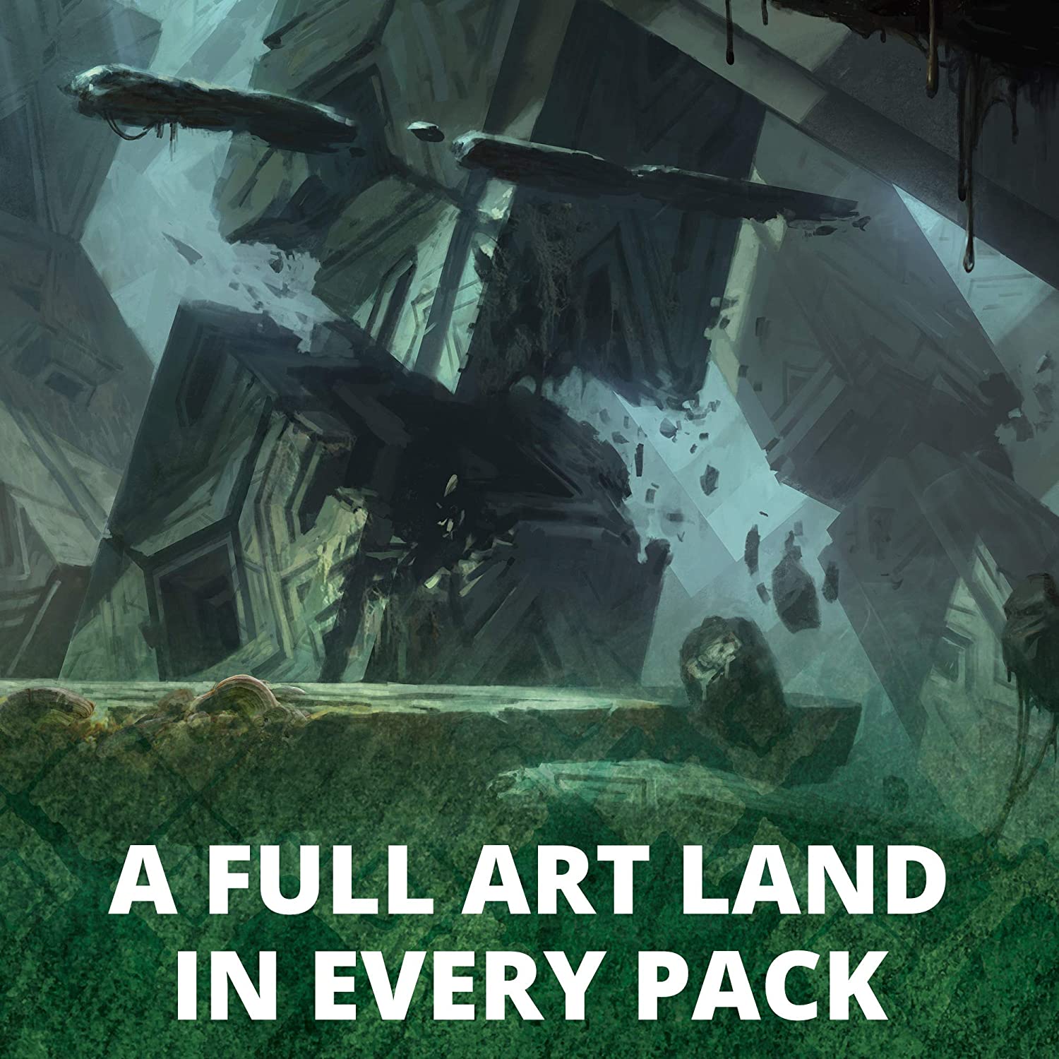 mtg zendikar rising draft booster box Magic: the Gathering: Draft Booster Box
